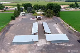 5788 NE Road K, Moses Lake, WA 98837 - Photo 4