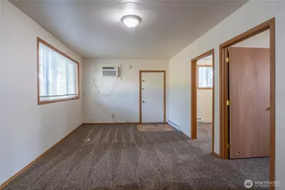 5788 NE Road K, Moses Lake, WA 98837 - Photo 32