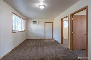 5788 NE Road K, Moses Lake, WA 98837 - Photo 32