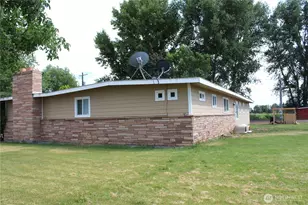 5788 NE Road K, Moses Lake, WA 98837 - Photo 2