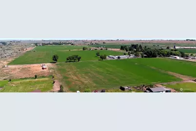 5788 NE Road K, Moses Lake, WA 98837 - Photo 24