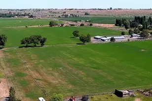 5788 NE Road K, Moses Lake, WA 98837 - Photo 24