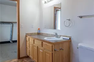 5788 NE Road K, Moses Lake, WA 98837 - Photo 36