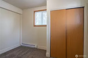 5788 NE Road K, Moses Lake, WA 98837 - Photo 34