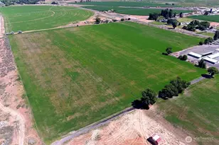 5788 NE Road K, Moses Lake, WA 98837 - Photo 20