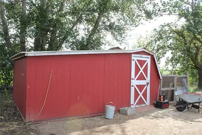 5788 NE Road K, Moses Lake, WA 98837 - Photo 10