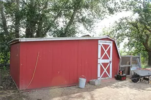 5788 NE Road K, Moses Lake, WA 98837 - Photo 10