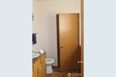 5788 NE Road K, Moses Lake, WA 98837 - Photo 40