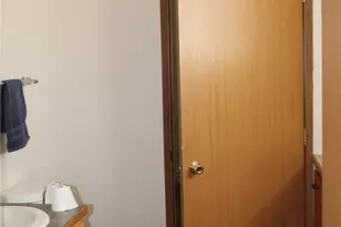 5788 NE Road K, Moses Lake, WA 98837 - Photo 40