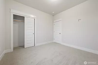 1505 7th Avenue NE, Quincy, WA 98848 - Photo 22