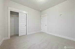 1505 7th Ave NE, Quincy, WA 98848 - Photo 22