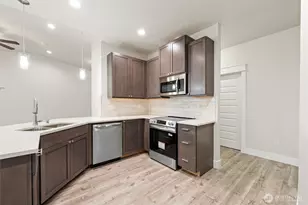 1505 7th Ave NE, Quincy, WA 98848 - Photo 10