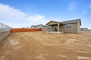 1505 7th Ave NE, Quincy, WA 98848 - Photo 34