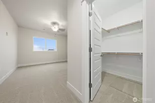 1505 7th Ave NE, Quincy, WA 98848 - Photo 28