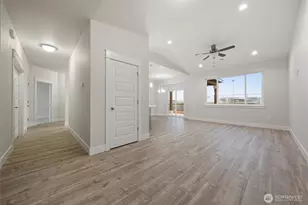 1505 7th Ave NE, Quincy, WA 98848 - Photo 4