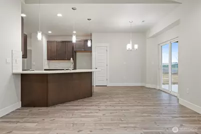 1505 7th Avenue NE, Quincy, WA 98848 - Photo 6