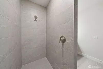 1505 7th Avenue NE, Quincy, WA 98848 - Photo 18