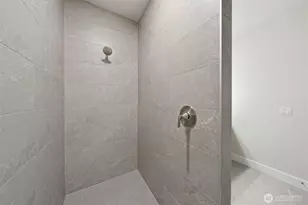 1505 7th Ave NE, Quincy, WA 98848 - Photo 18