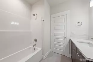 1505 7th Ave NE, Quincy, WA 98848 - Photo 20