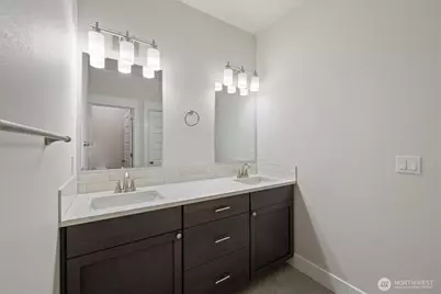 1505 7th Avenue NE, Quincy, WA 98848 - Photo 30