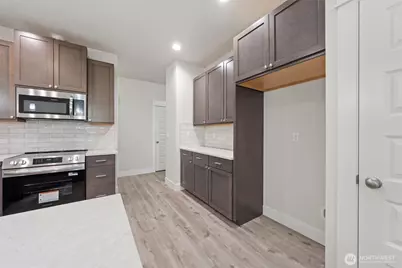 1505 7th Avenue NE, Quincy, WA 98848 - Photo 8