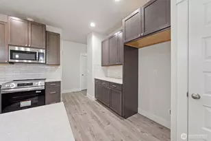 1505 7th Ave NE, Quincy, WA 98848 - Photo 8