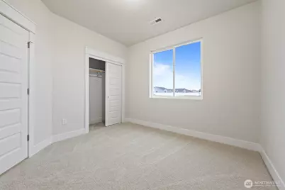 1505 7th Avenue NE, Quincy, WA 98848 - Photo 16