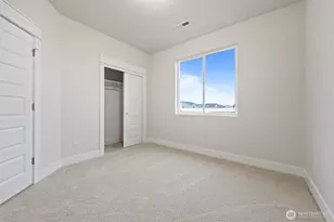 1505 7th Ave NE, Quincy, WA 98848 - Photo 16