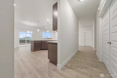 1505 7th Avenue NE, Quincy, WA 98848 - Photo 24