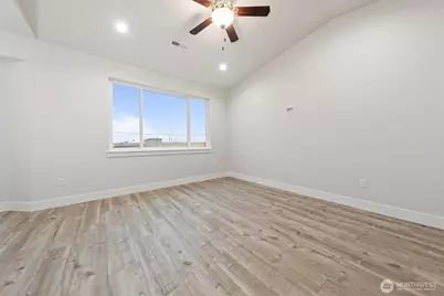 1505 7th Avenue NE, Quincy, WA 98848 - Photo 12