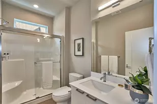 1619 138 St E, Tacoma, WA 98445 - Photo 12