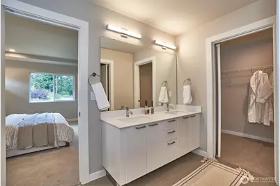 1619 138th Street E #45, Tacoma, WA 98445 - Photo 4