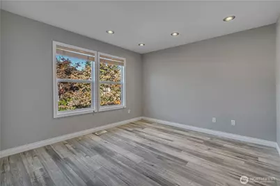 23516 SE 243rd Place, Maple Valley, WA 98038 - Photo 26