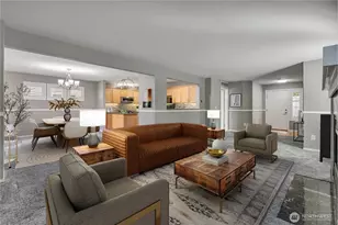 23516 SE 243rd Pl, Maple Valley, WA 98038 - Photo 6