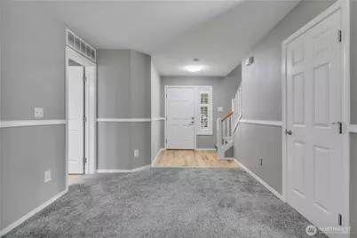 23516 SE 243rd Place, Maple Valley, WA 98038 - Photo 4