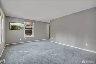 23516 SE 243rd Pl, Maple Valley, WA 98038 - Photo 20