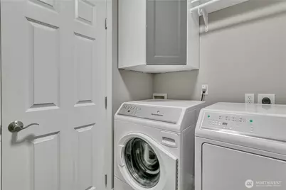 23516 SE 243rd Place, Maple Valley, WA 98038 - Photo 14