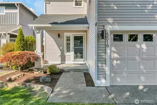 23516 SE 243rd Pl, Maple Valley, WA 98038 - Photo 2