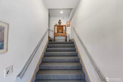 202 NE 1st Street, Winlock, WA 98596 - Photo 8