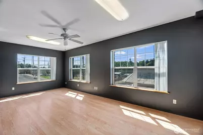 202 NE 1st Street, Winlock, WA 98596 - Photo 12