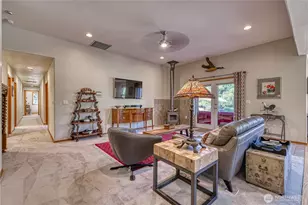 9705 346th St S, Roy, WA 98580 - Photo 10