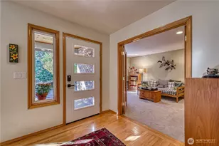 9705 346th St S, Roy, WA 98580 - Photo 2