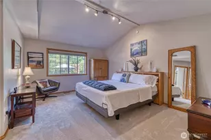 9705 346th St S, Roy, WA 98580 - Photo 16