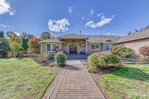 9705 346th St S, Roy, WA 98580 - Photo 26