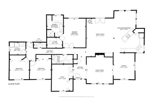 9705 346th St S, Roy, WA 98580 - Photo 34