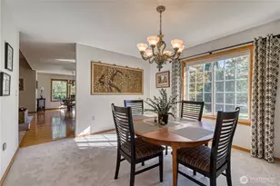 9705 346th St S, Roy, WA 98580 - Photo 8