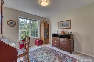 9705 346th St S, Roy, WA 98580 - Photo 22