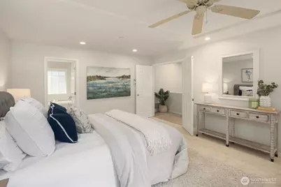 4210 182nd Avenue SE, Issaquah, WA 98027 - Photo 12