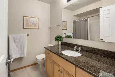 4210 182nd Avenue SE, Issaquah, WA 98027 - Photo 20
