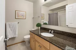 4210 182nd Ave SE, Issaquah, WA 98027 - Photo 20